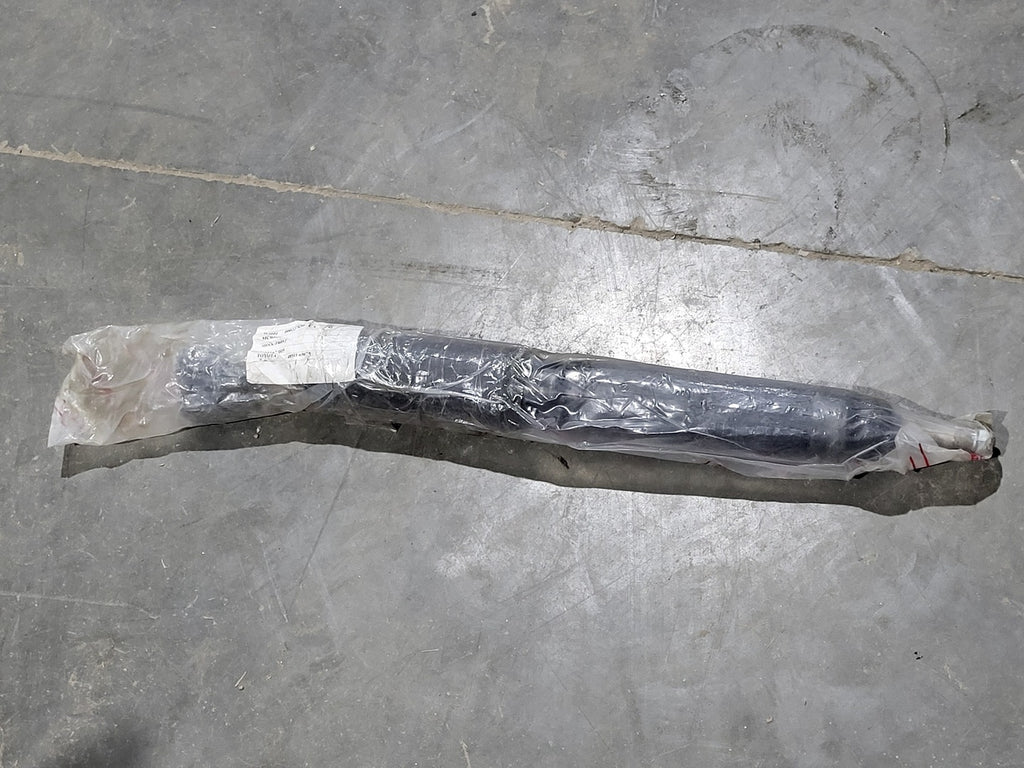 TOYOTA Front Right Shock Absorber, 48511-69675 