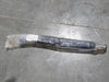 TOYOTA Front Right Shock Absorber, 48511-69675 