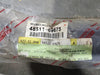TOYOTA Front Right Shock Absorber, 48511-69675 