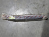 TOYOTA Front Right Shock Absorber, 48511-69675 