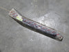 TOYOTA Front Right Shock Absorber, 48511-69675 