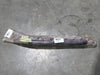 TOYOTA Front Right Shock Absorber, 48511-69675 