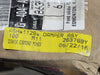 FORD Steering Damper ASH-1129, 8C3Z-3E651-E