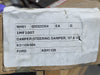 FORD Steering Damper ASH-1129, 8C3Z-3E651-E