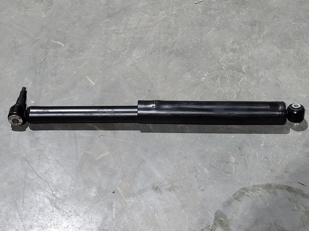 FORD Steering Damper ASH-1129, 8C3Z-3E651-E