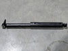 FORD Steering Damper ASH-1129, 8C3Z-3E651-E