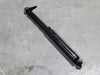 FORD Steering Damper ASH-1129, 8C3Z-3E651-E