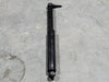 FORD Steering Damper ASH-1129, 8C3Z-3E651-E
