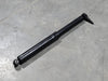 FORD Steering Damper ASH-1129, 8C3Z-3E651-E