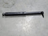FORD Steering Damper ASH-1129, 8C3Z-3E651-E