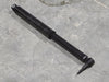 FORD Steering Damper ASH-1129, 8C3Z-3E651-E