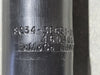 FORD Steering Damper ASH-1129, 8C3Z-3E651-E