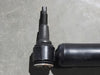 FORD Steering Damper ASH-1129, 8C3Z-3E651-E