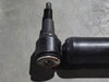 FORD Steering Damper ASH-1129, 8C3Z-3E651-E