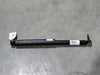 FORD Steering Damper ASH-1129, 8C3Z-3E651-E
