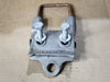 MACLEAN Hot Line Stirrup Clamp HLS-397