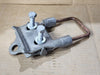 MACLEAN Hot Line Stirrup Clamp HLS-397