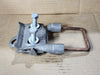 MACLEAN Hot Line Stirrup Clamp HLS-397