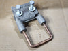 MACLEAN Hot Line Stirrup Clamp HLS-397