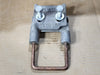 MACLEAN Hot Line Stirrup Clamp HLS-397