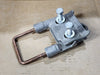 MACLEAN Hot Line Stirrup Clamp HLS-397