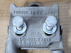 MACLEAN Hot Line Stirrup Clamp HLS-397