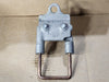 MACLEAN Hot Line Stirrup Clamp HLS-397
