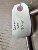 MACLEAN Hot Line Stirrup Clamp HLS-397