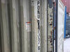20 ft Standard Shipping Container - PONU0973576