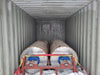 20 ft Standard Shipping Container - PONU0973576