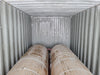 20 ft Standard Shipping Container - PONU0973576