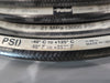 CATERPILLAR 4" Hydraulic Hose Reel 91081925505-NF