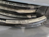 CATERPILLAR 4" Hydraulic Hose Reel 91081925505-NF