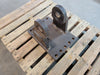IMPACT ROLLER TECHNOLOGY Rear Holder Sub Assembly UJS0411