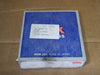 NSK Deep Groove Ball Bearing 6222, 110x200x38 mm