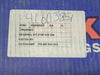 NSK Deep Groove Ball Bearing 6222, 110x200x38 mm