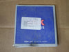 NSK Deep Groove Ball Bearing 6222, 110x200x38 mm