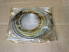 NSK Deep Groove Ball Bearing 6222, 110x200x38 mm