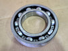 Seal Kit PSMEDIA915SEAL, Bearing 6222, Seal 105x130x12, Bushing 2012-40