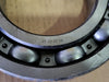 Seal Kit PSMEDIA915SEAL, Bearing 6222, Seal 105x130x12, Bushing 2012-40