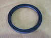 Seal Kit PSMEDIA915SEAL, Bearing 6222, Seal 105x130x12, Bushing 2012-40