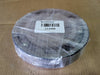 Seal Kit PSMEDIA915SEAL, Bearing 6222, Seal 105x130x12, Bushing 2012-40