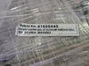 Seal Kit PSMEDIA915SEAL, Bearing 6222, Seal 105x130x12, Bushing 2012-40