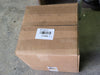 Seal Kit PSMEDIA915SEAL, Bearing 6222, Seal 105x130x12, Bushing 2012-40