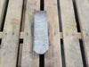 IMPACT ROLLER TECHNOLOGY Forward Holder Sub-Assembly UJS0410