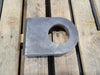 IMPACT ROLLER TECHNOLOGY Forward Holder Sub-Assembly UJS0410