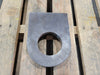 IMPACT ROLLER TECHNOLOGY Forward Holder Sub-Assembly UJS0410