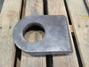 IMPACT ROLLER TECHNOLOGY Forward Holder Sub-Assembly UJS0410