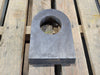 IMPACT ROLLER TECHNOLOGY Forward Holder Sub-Assembly UJS0410