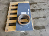 EPIROC Fab-Sliding Breakout Base 2657536393